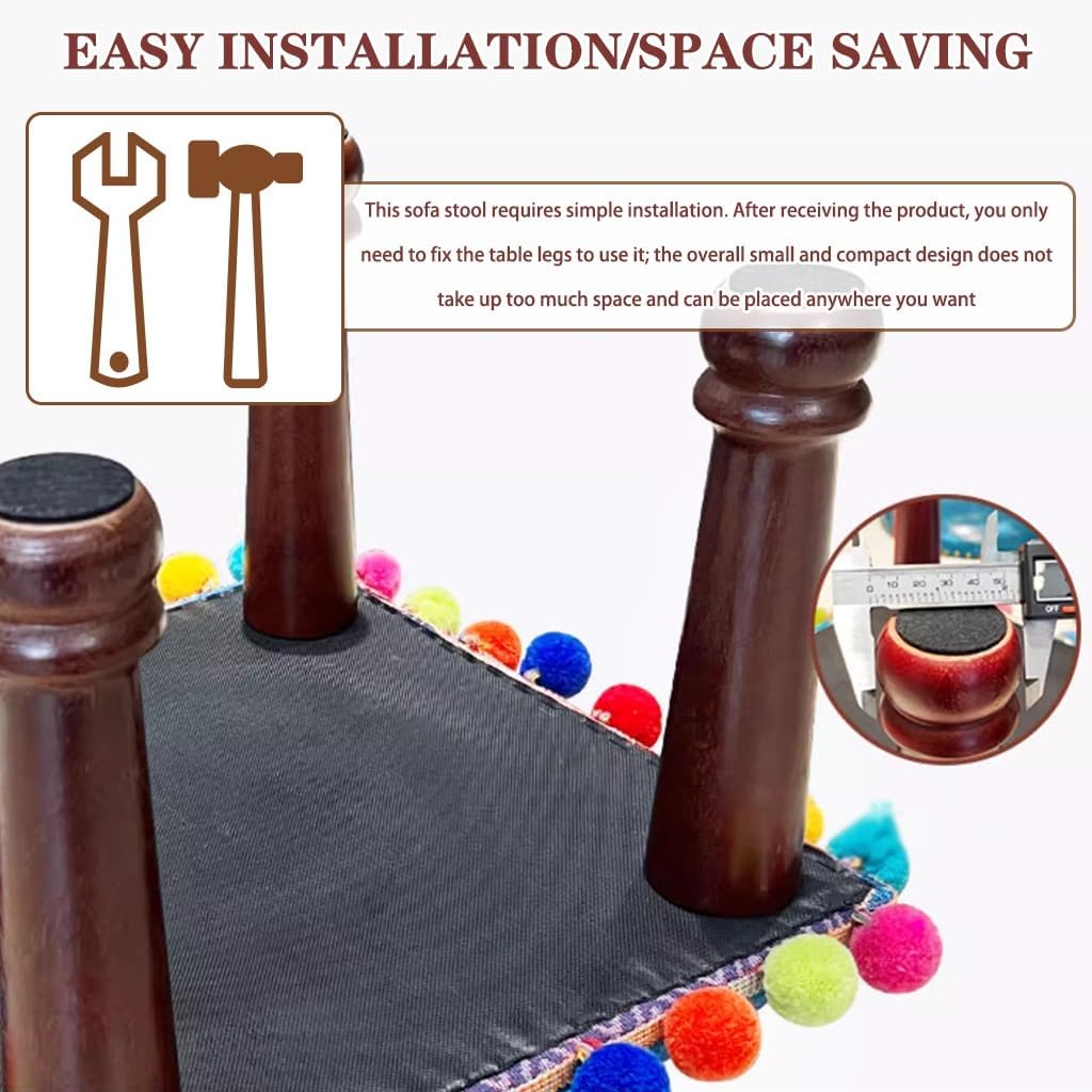 イタリア　ヴェネチアン硝子　手作り器　一客 イタリア ヴェネチアン硝子 手作り器 一客 北一ヴェネツィア美術館